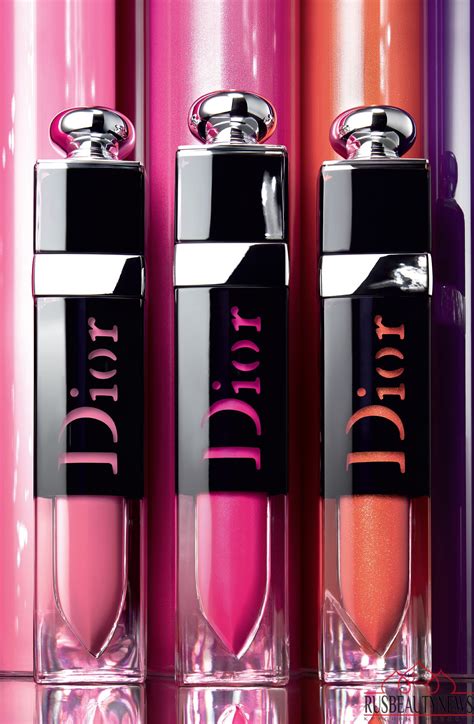 dior lacquer plump|dior addict lacquer lipstick.